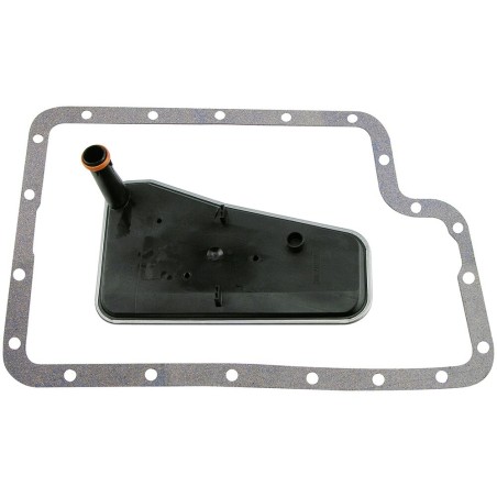 baldwin 18265, transmission filter