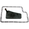 baldwin 18265, transmission filter