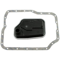 baldwin 18267, transmission filter