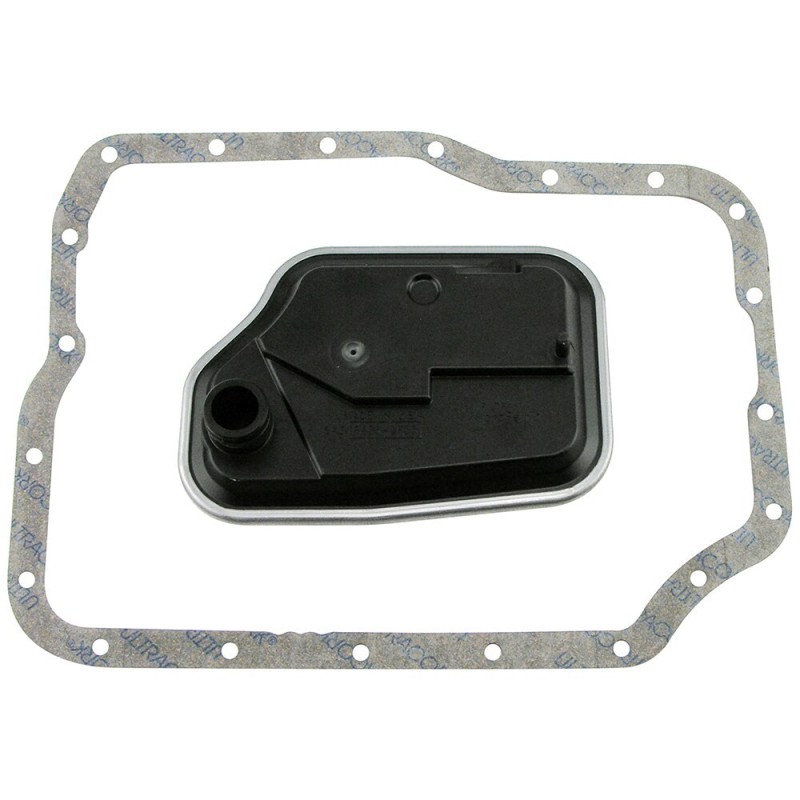 baldwin 18267, transmission filter