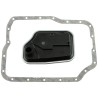 baldwin 18267, transmission filter
