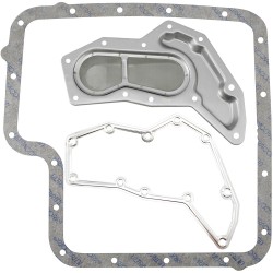 baldwin 19828, transmission filter