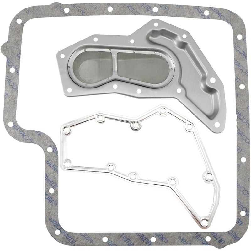 baldwin 19828, transmission filter