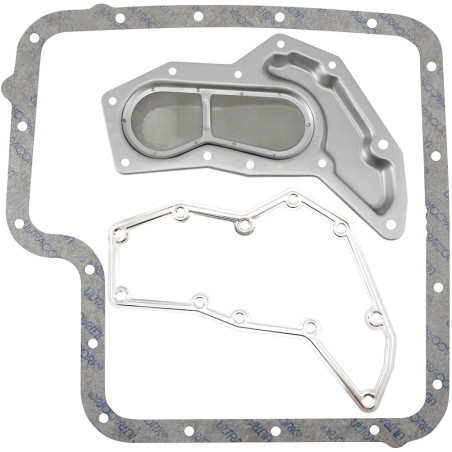 baldwin 19828, transmission filter