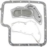 baldwin 19828, transmission filter