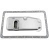 baldwin 19996, transmission filter