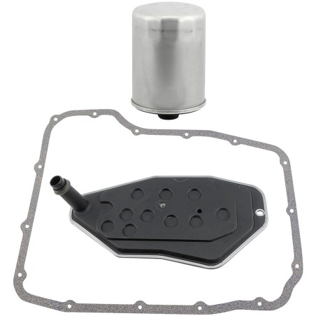baldwin 19999, transmission filter kit
