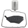baldwin 19999, transmission filter kit