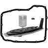 baldwin 20000, transmission filter kit