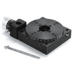 baldwin 20001, transmission filter