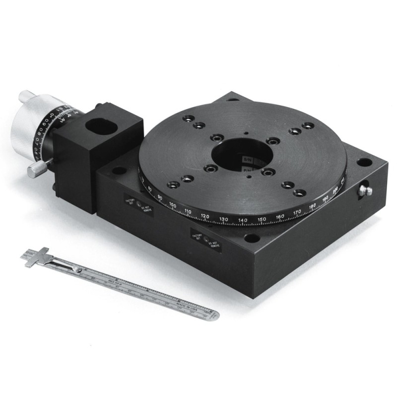 baldwin 20001, transmission filter