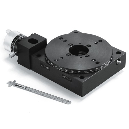 baldwin 20001, transmission filter