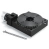 baldwin 20001, transmission filter