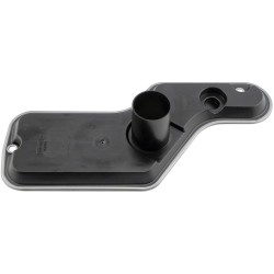 baldwin 20002, transmission filter