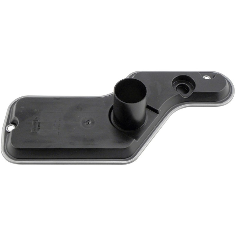 baldwin 20002, transmission filter