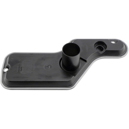 baldwin 20002, transmission filter