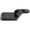 baldwin 20002, transmission filter