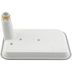 baldwin 20003, transmission filter