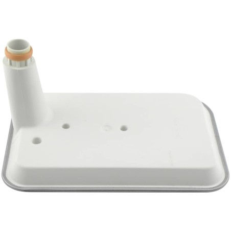 baldwin 20003, transmission filter