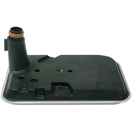 baldwin 20004, transmission filter