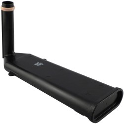 baldwin 20005, transmission filter