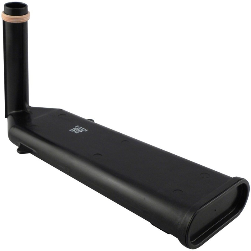 baldwin 20005, transmission filter