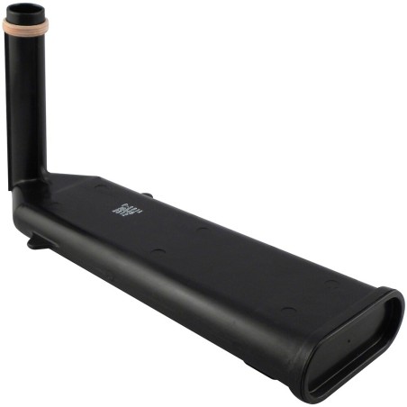 baldwin 20005, transmission filter