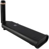 baldwin 20005, transmission filter