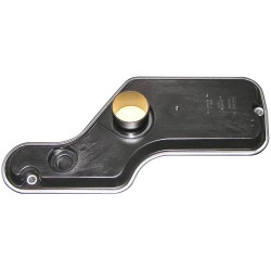 baldwin 20006, transmission filter