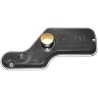baldwin 20006, transmission filter