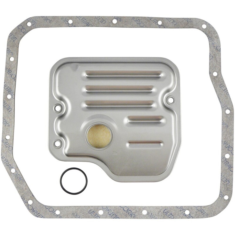 baldwin 20008, transmission filter