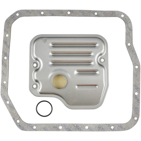 baldwin 20008, transmission filter