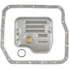 baldwin 20008, transmission filter