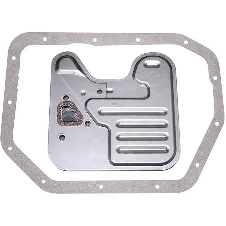 Baldwin 20010, Transmission Filter Pan Gasket