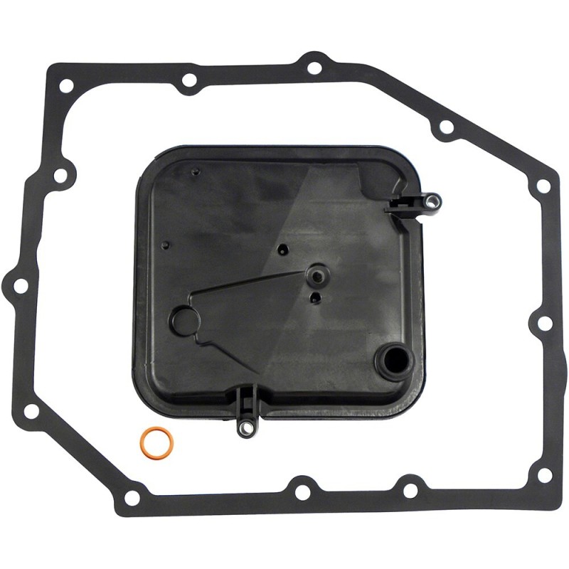 baldwin 20011, transmission filter