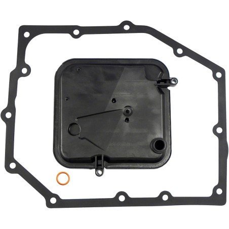 baldwin 20011, transmission filter