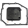 baldwin 20011, transmission filter