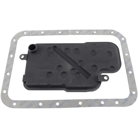 Baldwin 20013, Transmission Filter Pan Gasket