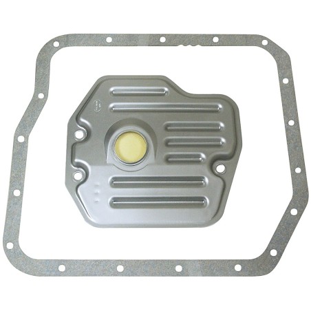 Baldwin 20015, Pan Gasket