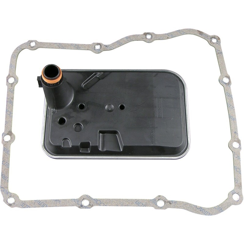 baldwin 20016, transmission filter