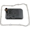 baldwin 20016, transmission filter