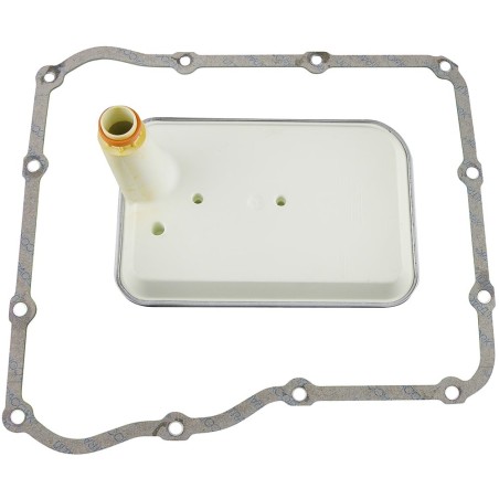 Baldwin 20017, Transmission Filter Pan Gasket