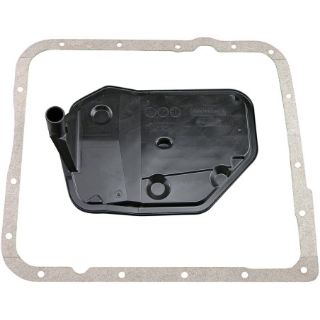 Baldwin 20020, Transmission Filter Pan Gasket