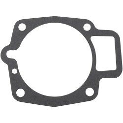 baldwin 5m-954, caterpillar gasket