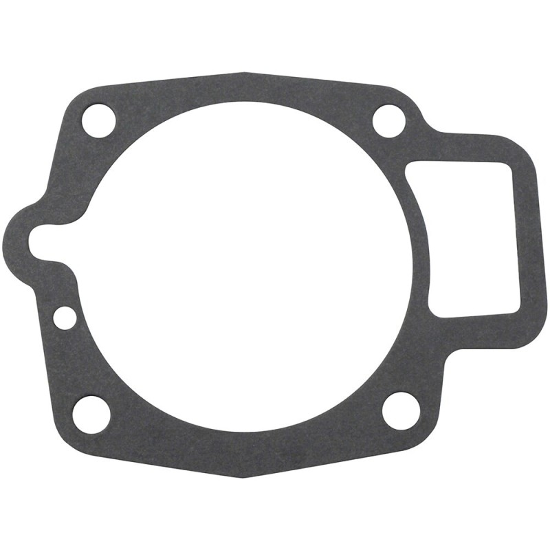baldwin 5m-954, caterpillar gasket
