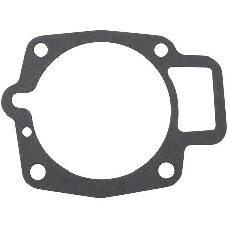 Baldwin 5M-954, Caterpillar Gasket