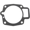 baldwin 5m-954, caterpillar gasket