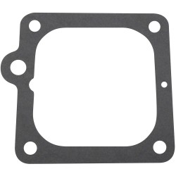 baldwin 7b-7635, caterpillar gasket