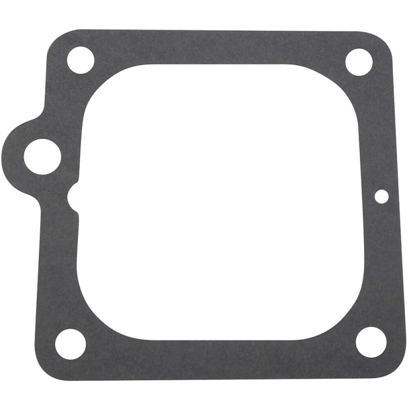 baldwin 7b-7635, caterpillar gasket