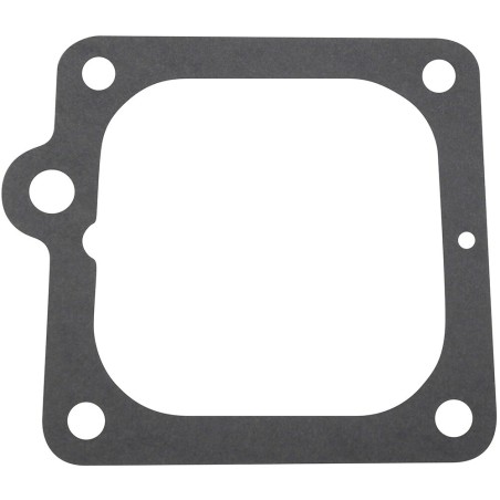 Baldwin 7B-7635, Caterpillar Gasket